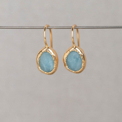 JEH OORHANGERS - 40977