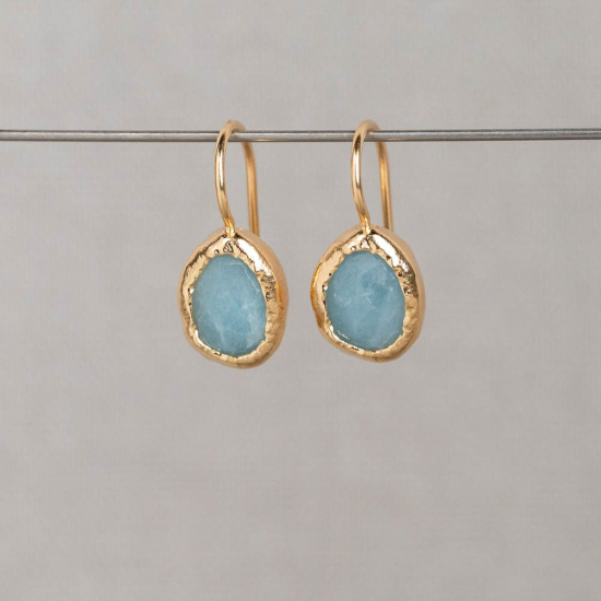 JEH OORHANGERS - 40977