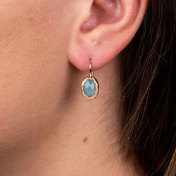 JEH OORHANGERS - 40977