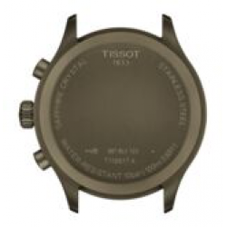 TISSOT HEREN HORLOGE - 40989