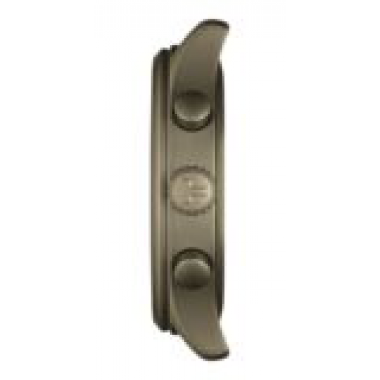 TISSOT HEREN HORLOGE - 40989