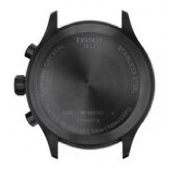 TISSOT HEREN HORLOGE - 40990