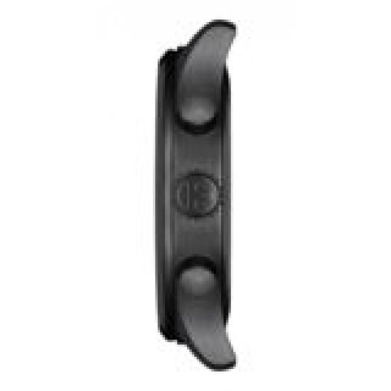 TISSOT HEREN HORLOGE - 40990