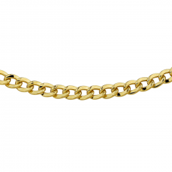 SILGOLD COLLIER - 40999