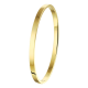 SILGOLD BANGLE - 41000