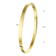 SILGOLD BANGLE - 41000