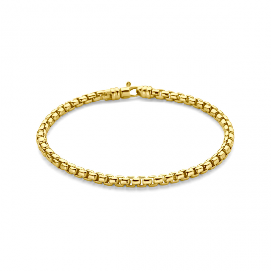 SILGOLD ARMBAND - 41008