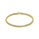SILGOLD ARMBAND - 41008