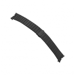 SAMSUNG HORLOGEBAND - 41011