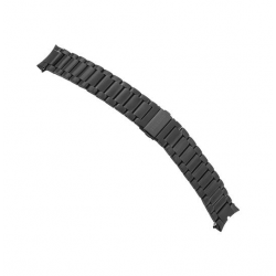 SAMSUNG HORLOGEBAND - 41012