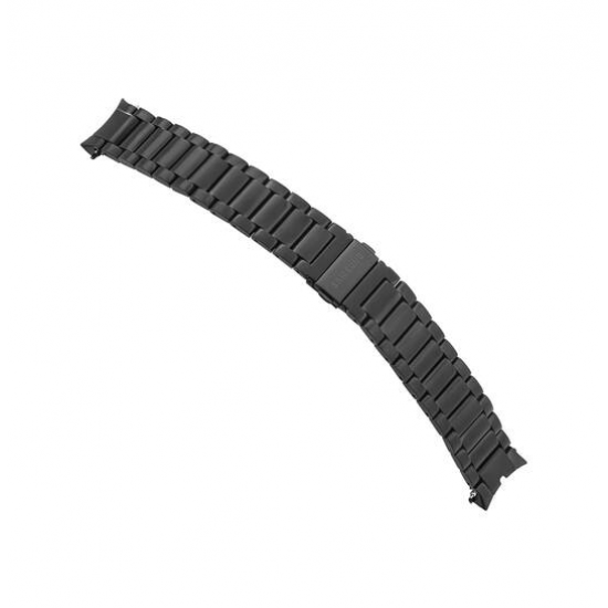 SAMSUNG HORLOGEBAND - 41012