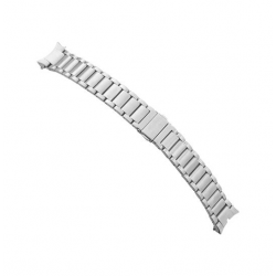 SAMSUNG HORLOGEBAND - 41013