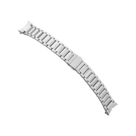SAMSUNG HORLOGEBAND - 41013