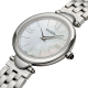 BALMAIN DAMES HORLOGE - 41017
