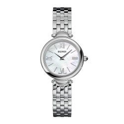BALMAIN DAMES HORLOGE - 41017