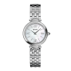BALMAIN DAMES HORLOGE - 41017