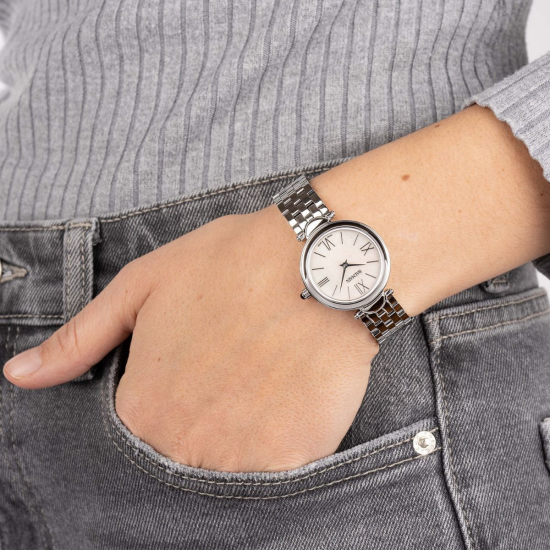 BALMAIN DAMES HORLOGE - 41017