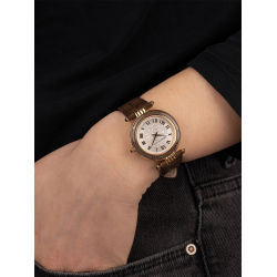 BALMAIN DAMESHORLOGE - 41018