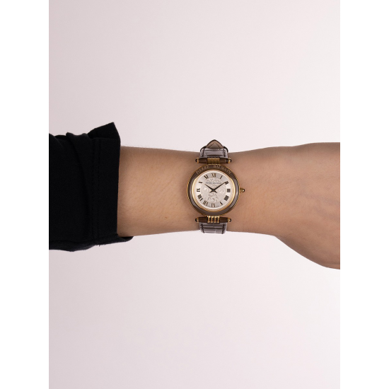 BALMAIN DAMESHORLOGE - 41018