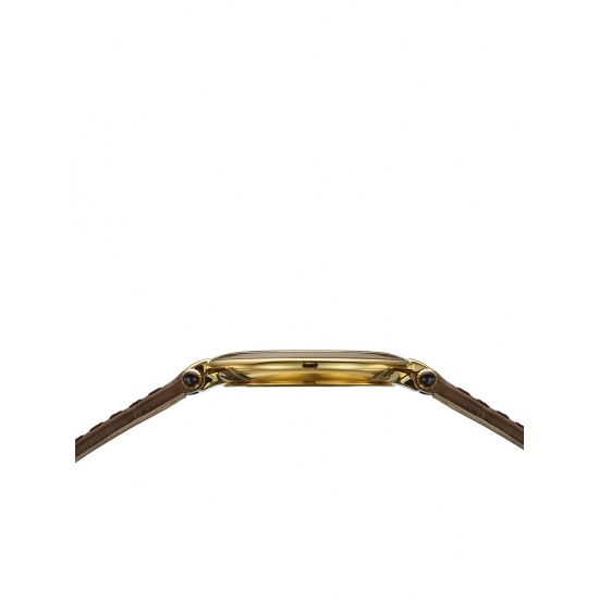 BALMAIN DAMESHORLOGE - 41018