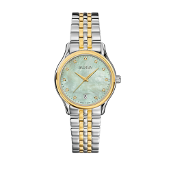 BALMAIN DAMES HORLOGE - 41019