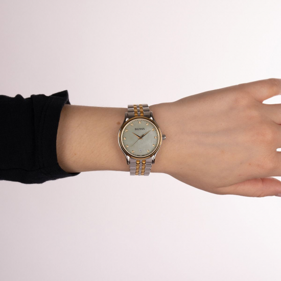 BALMAIN DAMES HORLOGE - 41019