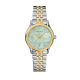 BALMAIN DAMES HORLOGE - 41019