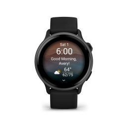 GARMIN VIVOACTIVE 6 - 41023