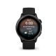 GARMIN VIVOACTIVE 6 - 41023