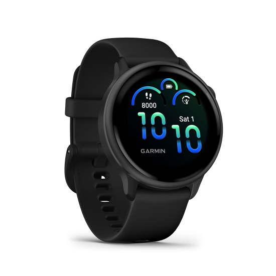 GARMIN VIVOACTIVE 6 - 41023