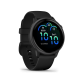GARMIN VIVOACTIVE 6 - 41023