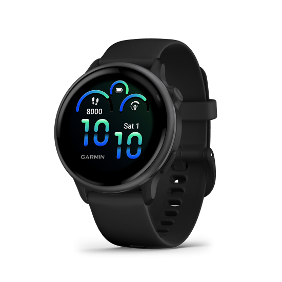 GARMIN VIVOACTIVE 6 - 41023