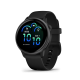 GARMIN VIVOACTIVE 6 - 41023