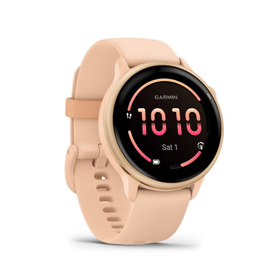GARMIN VIVOACTIVE 6 - 41025