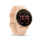 GARMIN VIVOACTIVE 6 - 41025