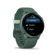 GARMIN VIVOACTIVE 6 - 41026