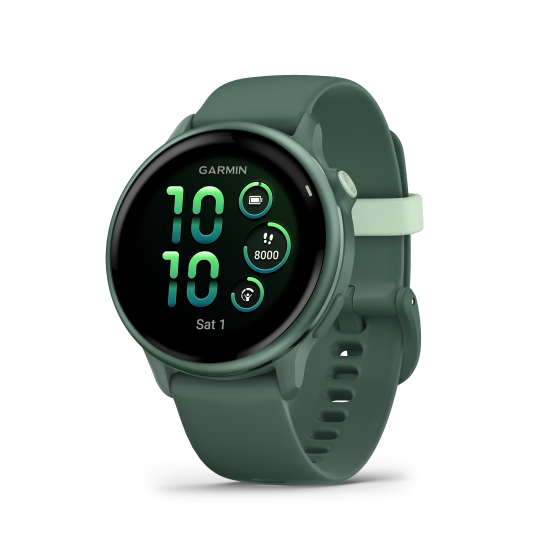 GARMIN VIVOACTIVE 6 - 41026