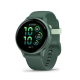 GARMIN VIVOACTIVE 6 - 41026