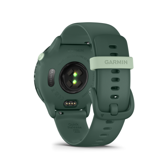 GARMIN VIVOACTIVE 6 - 41026
