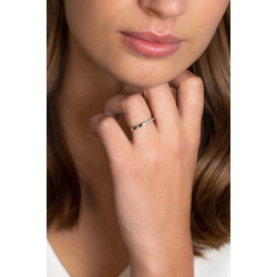 ZINZI JEWELS - 41028