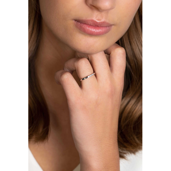 ZINZI JEWELS - 41028