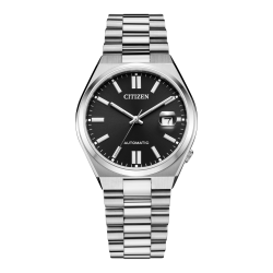 CITIZEN HORLOGE AUTOMAAT - 41029
