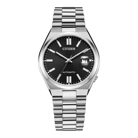 CITIZEN HORLOGE AUTOMAAT - 41029