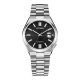 CITIZEN HORLOGE AUTOMAAT - 41029