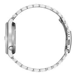 CITIZEN HORLOGE AUTOMAAT - 41029