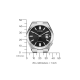 CITIZEN HORLOGE AUTOMAAT - 41029