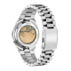 CITIZEN HORLOGE AUTOMAAT - 41029