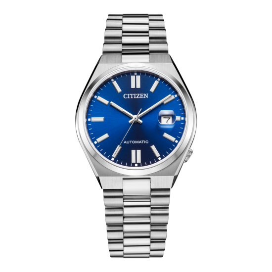 CITIZEN HORLOGE AUTOMAAT - 41030