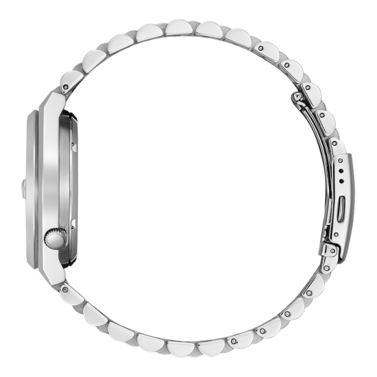 CITIZEN HORLOGE AUTOMAAT - 41030