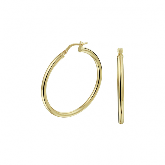 SILGOLD OORRINGEN - 41046